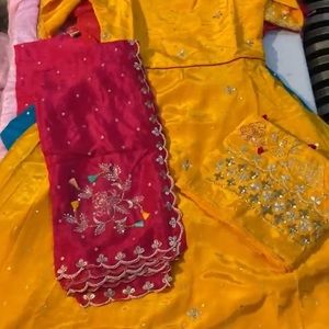 Meet your Posher, Jatinder kaur